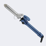 BaBylissPRO&reg; Nano Titanium&trade; fer &agrave; friser de 1 po (Twilight - S&eacute;rie limit&eacute;e), , hi-res 2