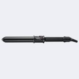 BaBylissPRO&reg; Ceramix Xtreme&trade; fer &agrave; friser sans pince de 1-1/4 po, , small 1