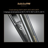 BaBylissPRO&reg; Glamista&trade; Fer plat ionique professionnel avanc&eacute; de 1 po, , hi-res 8