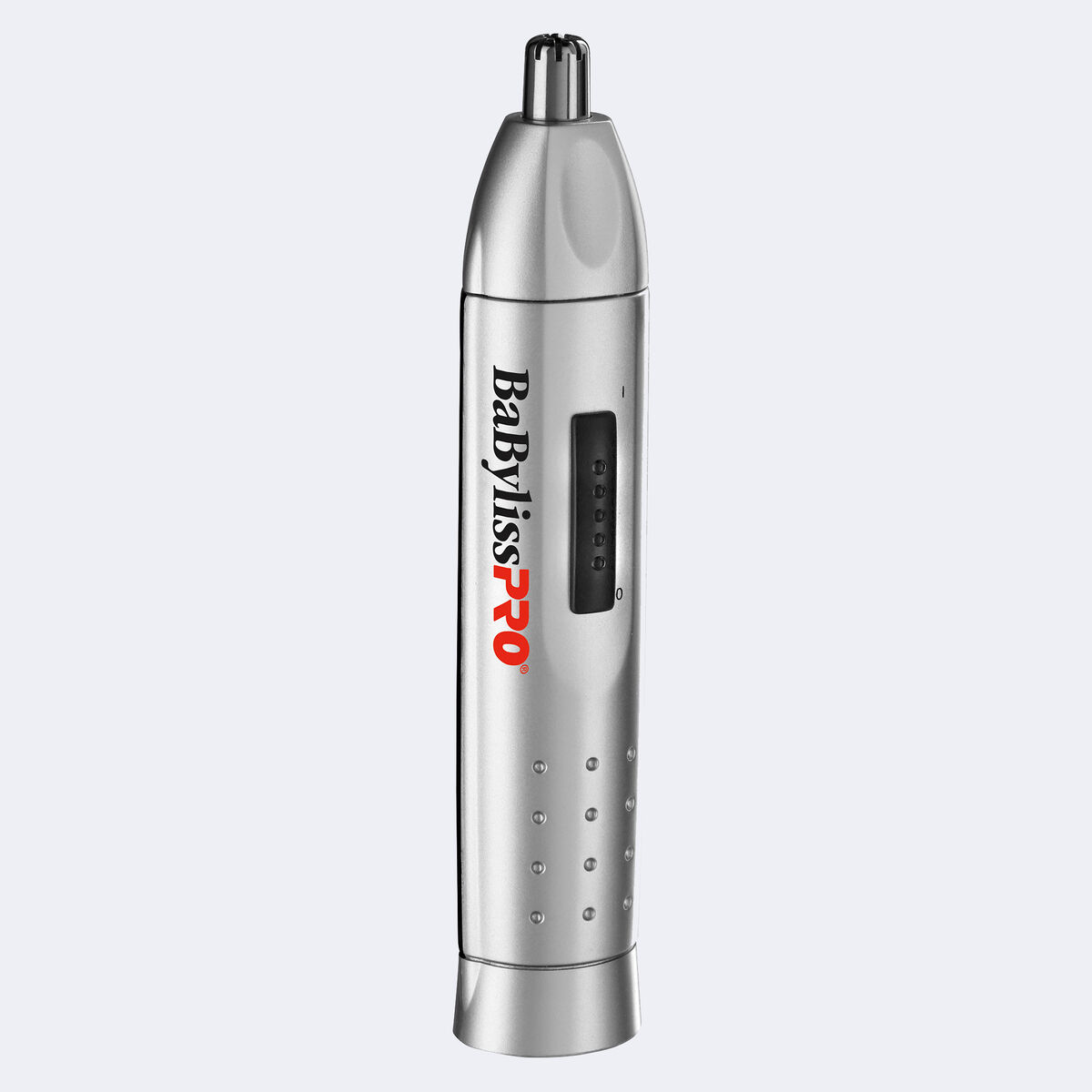 BaBylissPRO&reg; Nose & Ear Trimmer, , large 1
