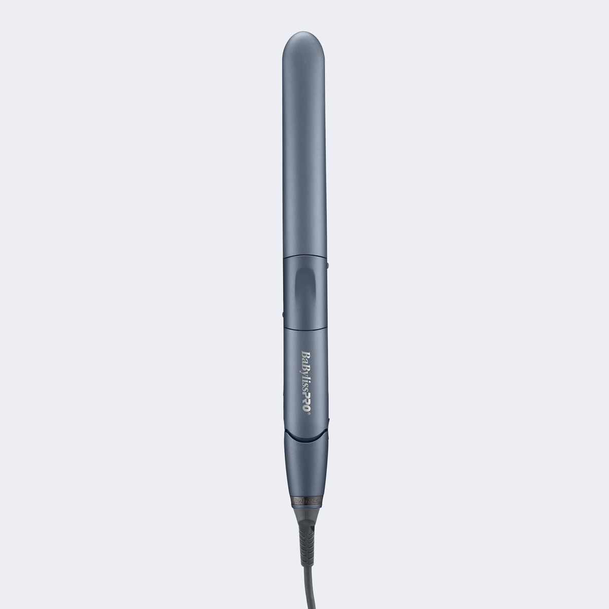 BaBylissPRO&reg; Nano Titanium&trade; 1" TrueTension&trade; Electromagnetic Flat Iron (The Signature Collection), , hi-res 2