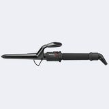 BaBylissPRO&reg; Ceramix Xtreme&trade; 1-1/4" Pointy Barrel Curling Iron, , small 1