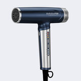 BaBylissPRO&reg; Nano Titanium&trade; S&eacute;choir &agrave; haute vitesse nano l&eacute;ger (Twilight - S&eacute;rie Limit&eacute;e), , hi-res 1