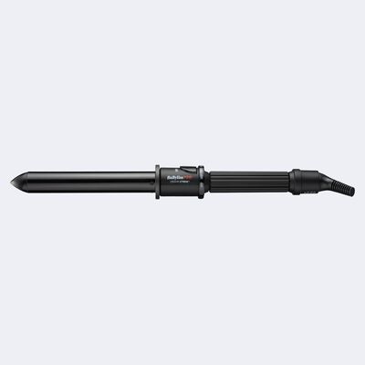 Bebella curling wand Clearance