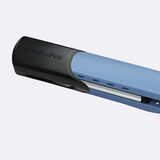 BaBylissPRO&reg; Nano Titanium&trade; Professional Extended 1-1/4" Ionic Flat Iron, , hi-res 3
