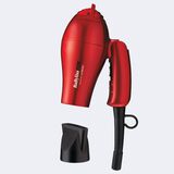 BaBylissPRO&reg; Ceramix Xtreme&trade; S&eacute;choir De Voyage, , small 2