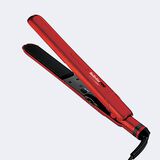 BaBylissPRO&reg; Ceramix Xtreme&trade; fer plat de 1 po (Rouge), , small 1
