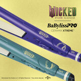 BaBylissPRO&reg; Ceramix Xtreme&trade; Wicked: For Good Glinda Fer plat de 1 po, , hi-res 7