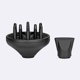 BaBylissPRO&reg; Nano Titanium&trade; S&eacute;choir ionique compact, , small 4