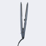 BaBylissPRO&reg; Nano Titanium&trade; 1" TrueTension&trade; Electromagnetic Flat Iron (The Signature Collection), , hi-res 1