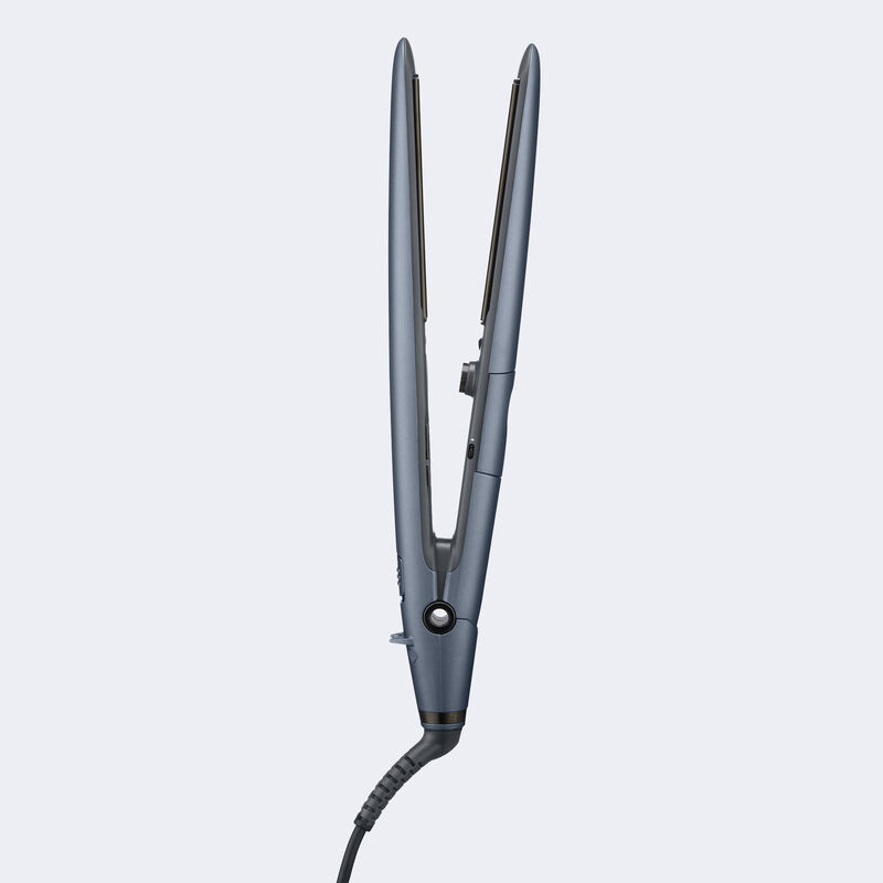 BaBylissPRO&reg; Nano Titanium&trade; 1" TrueTension&trade; Electromagnetic Flat Iron (The Signature Collection), , hi-res