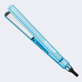 BaBylissPRO&reg; Nano Titanium&trade; 1&rdquo; Ultra Slim Flat Iron, , small 1
