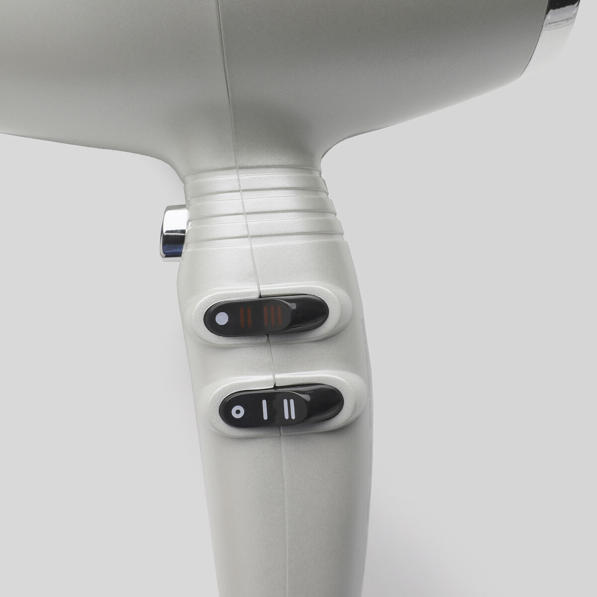 BaBylissPRO&reg; Turbo Xtreme&trade; Ionic Hairdryer (I DO - Limited Edition), , hi-res 2