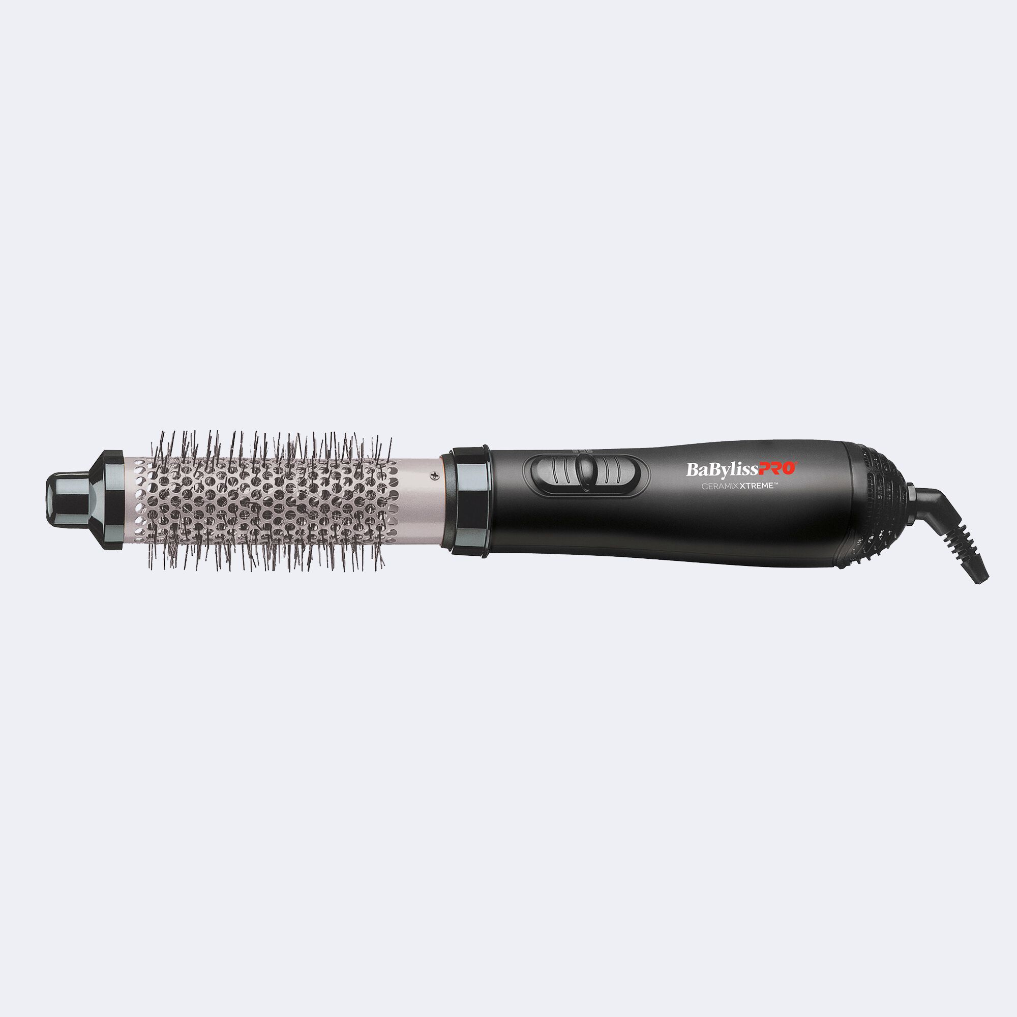 BaBylissPRO® Ceramix Xtreme™ 1-1/4
