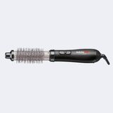 BaBylissPRO&reg; Ceramix Xtreme&trade; appareil coiffant &agrave; air chaud de 1-1/4 po, , small 1