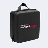 Deluxe hard storage case, , small 1