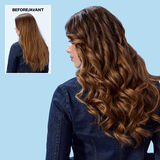 BaBylissPRO&reg; Nano Titanium&trade; 1" PrecisionGrip&trade; Curling Iron (The Signature Collection), , hi-res 7