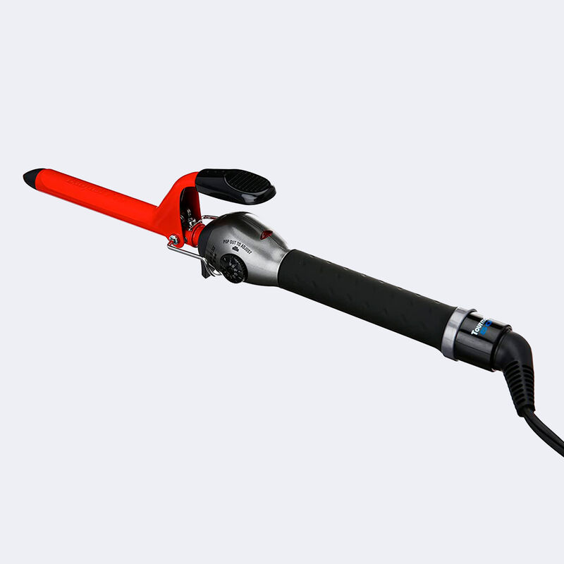 BaBylissPRO&reg; fer &agrave; friser en tourmaline et en c&eacute;ramique de 5/8 po, , medium