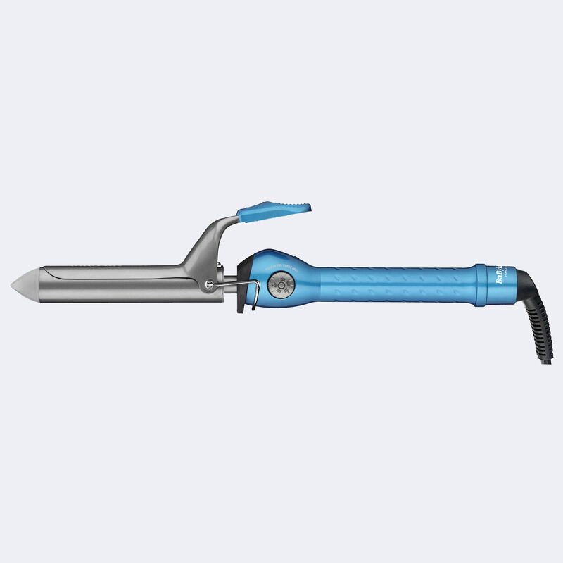 BaBylissPRO&reg; Nano Titanium&trade; fer &agrave; friser de 1 po, , medium