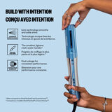 BaBylissPRO&reg; STYLE/SWITCH&trade; 5-in-1 Air Styling & Drying System (Curly & Coily Hair), , hi-res 8