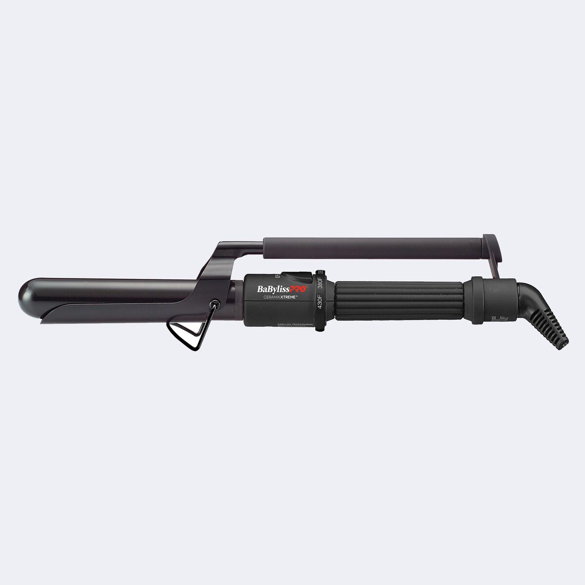 BaBylissPRO&reg; Ceramix Xtreme&trade; fer &agrave; friser marcel de 1 po, , large 1