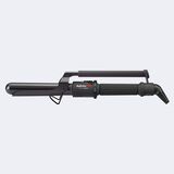 BaBylissPRO&reg; Ceramix Xtreme&trade; fer &agrave; friser marcel de 1 po, , small 1