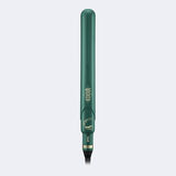BaBylissPRO&reg; Ceramix Xtreme&trade; Wicked: For Good Elphaba 1" Flat Iron, , hi-res 2