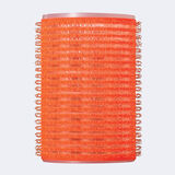 BaBylissPRO&reg; ROULEAUX &laquo; MAGIQUES &raquo; AUTOFIXANTS (Orange, 40 mm), , small 1