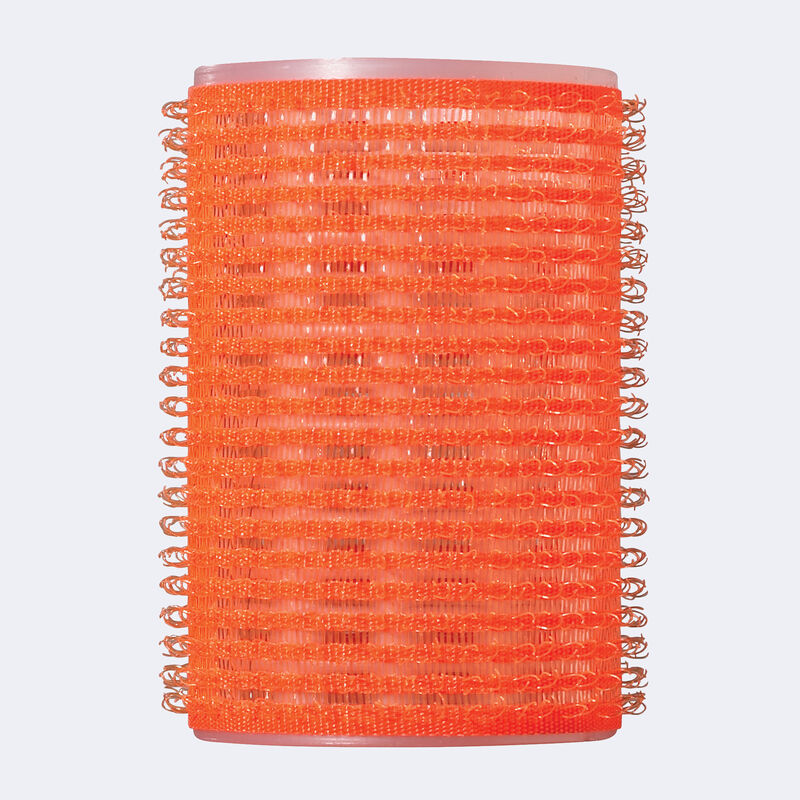 BaBylissPRO&reg; SELF-GRIPPING &ldquo;MAGIC&rdquo; ROLLERS (Orange, 40 mm), , medium