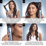 BaBylissPRO&reg; Nano Titanium&trade; STYLE/SWITCH&trade; 1-1/2" AIR CURLING ATTACHMENTS, , hi-res 4