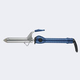 BaBylissPRO&reg; Nano Titanium&trade; fer &agrave; friser de 1 po (Twilight - S&eacute;rie limit&eacute;e), , hi-res 1