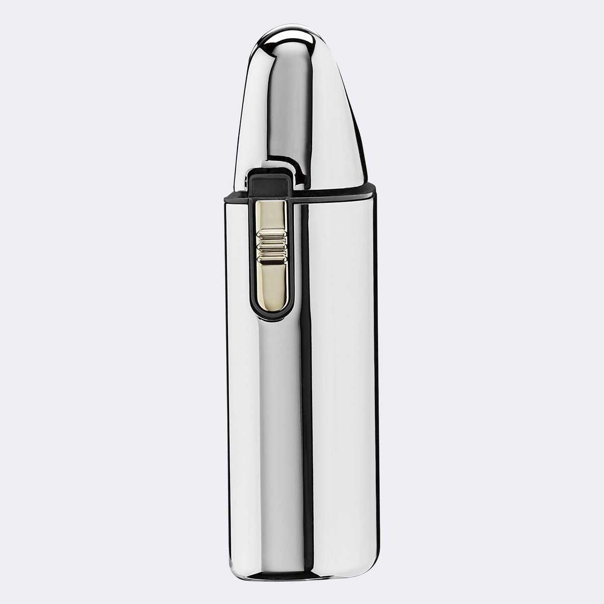 BaBylissPRO&reg; FOILFX01 Cordless Metal Single Foil Shaver, , large 2
