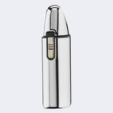 BaBylissPRO&reg; FOILFX01 Cordless Metal Single Foil Shaver, , small 2