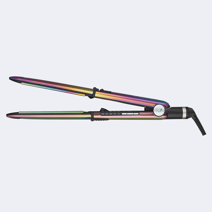 BaBylissPRO® Nano Titanium™ Optima fer plat en acier inoxydable de 1 po (Série Limitée), , hi-res image number 1