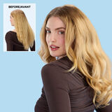 BaBylissPRO&reg; Nano Titanium&trade; 1-1/4" PrecisionGrip&trade; Curling Iron (The Signature Collection), , hi-res 6