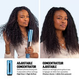BaBylissPRO&reg; STYLE/SWITCH&trade; 5-in-1 Air Styling & Drying System (Curly & Coily Hair), , hi-res 6