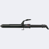BaBylissPRO&reg; Ceramix Xtreme&trade; fer &agrave; friser extra-long de 1-1/4 po, , small 1