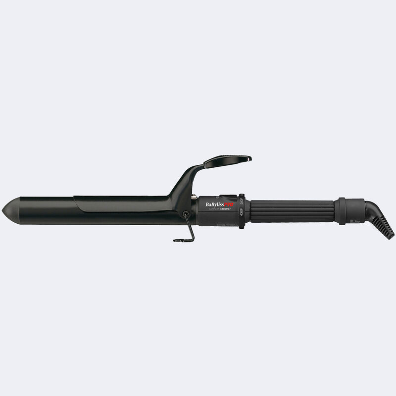 BaBylissPRO&reg; Ceramix Xtreme&trade; fer &agrave; friser extra-long de 1-1/4 po, , medium