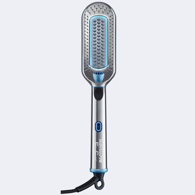 BaBylissPRO® Nano Titanium™ CryoCare™ “The ColdBrush”