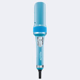 BaBylissPRO&reg; Nano Titanium&trade; MiraCurl&reg; 1-1/4" Advanced Automatic Curler, , small 2