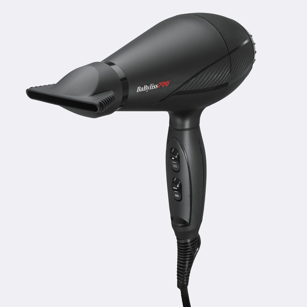 BaBylissPRO&reg; Professional Hairdryer, , large 1