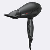 BaBylissPRO&reg; Professional Hairdryer, , small 1