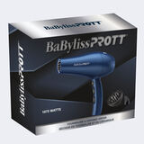 BaBylissPRO&reg; S&eacute;choir en tourmaline et en c&eacute;ramique (Twilight - S&eacute;rie limit&eacute;e), , hi-res 5
