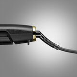 BaBylissPRO&reg; Glamista&trade; Fer plat ionique professionnel avanc&eacute; de 1 po, , hi-res 3