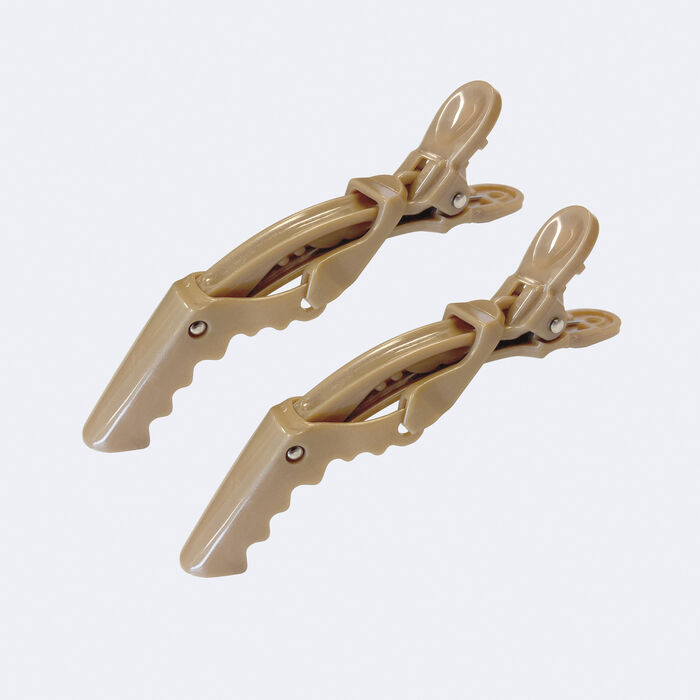 BaBylissPRO® Nano Titanium™ High-Speed Nano Light Hairdryer (Metalix - Limited Edition), , hi-res image number 3