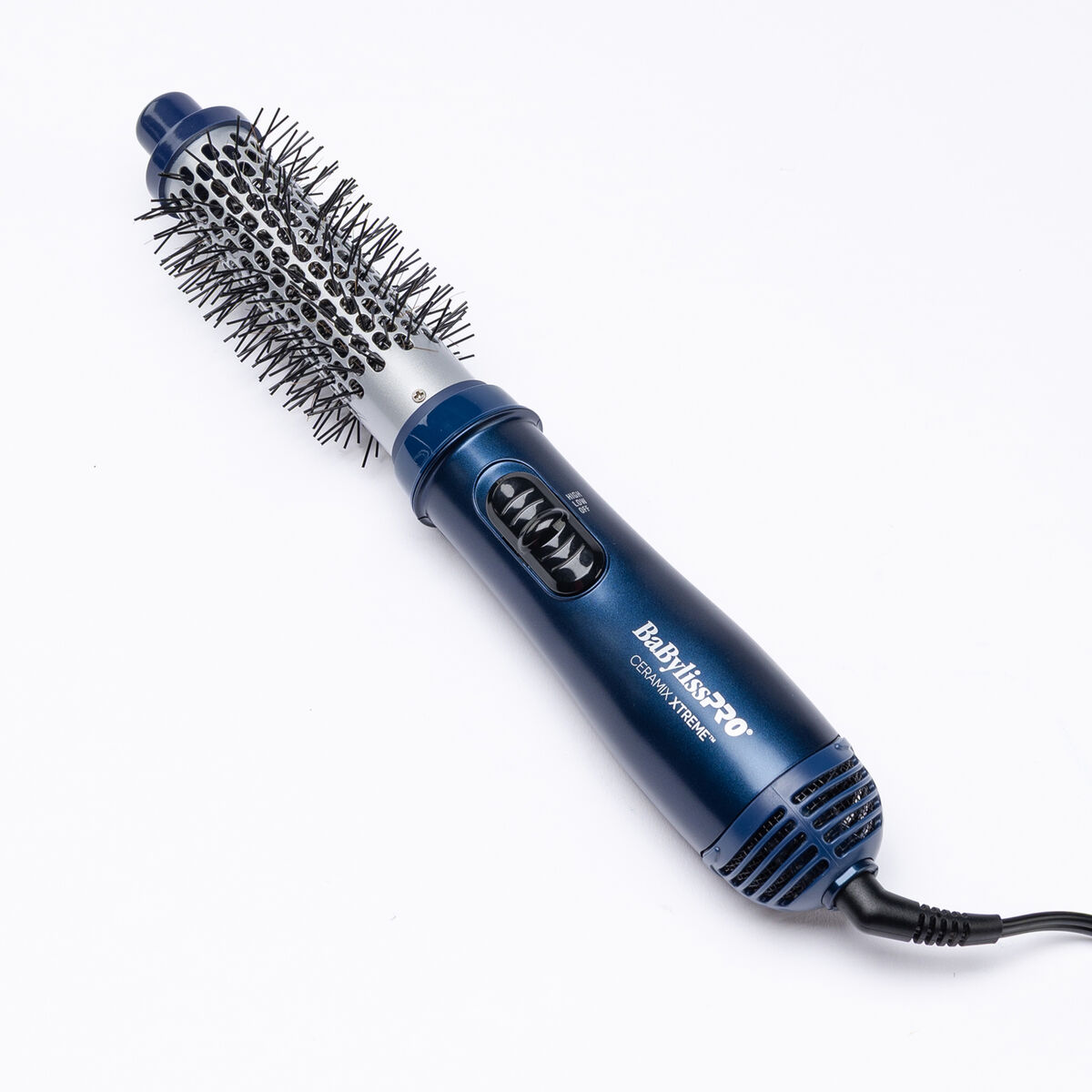 BaBylissPRO&reg; Ceramix Xtreme&trade; appareil coiffant &agrave; air chaud en c&eacute;ramique de 1-1/4 po (Twilight - S&eacute;rie Limit&eacute;e), , hi-res 2