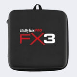 BaBylissPRO&reg; FX3 &eacute;tui de rangement professionnel, , small 1