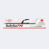 BaBylissPRO&reg; Ceramix Xtreme&trade; fer &agrave; friser extra-long de 1 po, , small 2