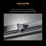 BaBylissPRO&reg; Glamista&trade; Fer plat ionique professionnel avanc&eacute; de 1 po, , hi-res 6