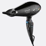 BaBylissPRO&reg; Portofino&reg; s&eacute;choir, , small 1